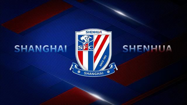 国产精品国产午夜免费福利看